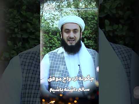 ???? ?????? ????? ????? ?????