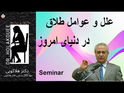 ??? ?????? ? ??? ???? ???? ???????