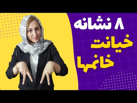 ??? ????? ?? ???? ???? ?????? ?? ?????