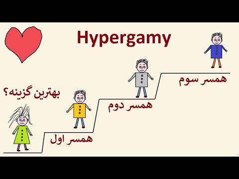 ??? ????? ?? ???? ???? ?????? ?? ?????