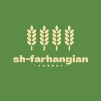 ش فارغ التحصیلان